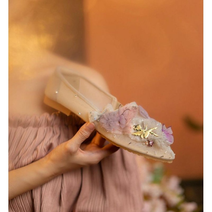 ittaherl katnis size 39 NEW