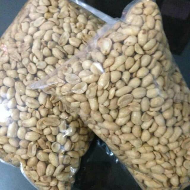 

Kacang Bawang