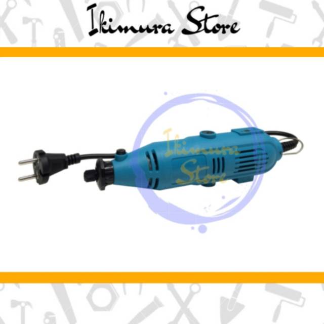 Mini Die Grinder set 40pcs Nankai/ Die Grinder Mini / Rotary Tools Set NANKAI