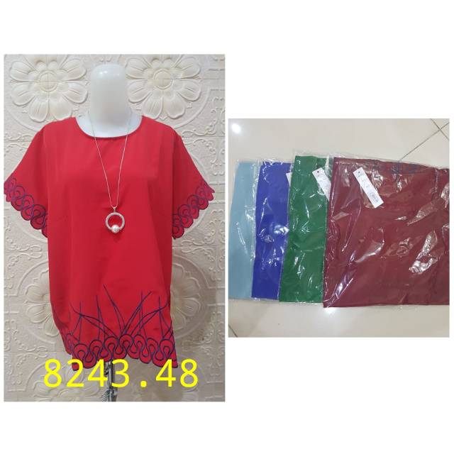

Kode : 8243.48