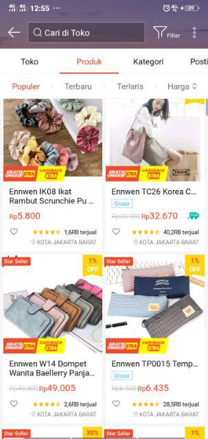 Wp Project Walldecor Hiasan Pajangan Dinding Shabby Chic Salam