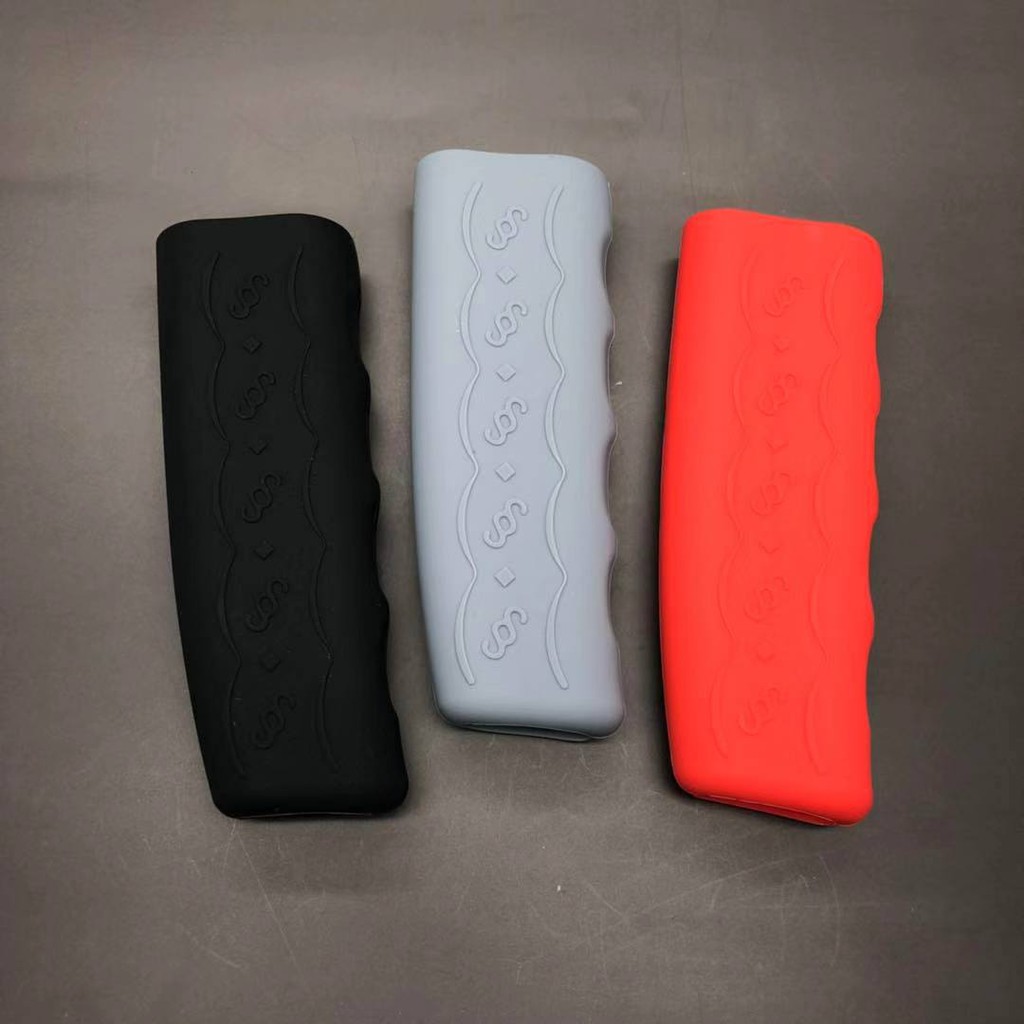 Cover Handbreak Handrem Silicone Silikon KARET UNIVERSAL