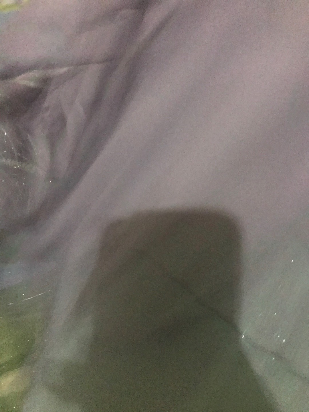 Tey-17  Batik Wanita Asj Sa Hr Bo26  Kenongo Kemeja  Tenun Sutra Tulis Halus Katun Atbm,, M L Xl