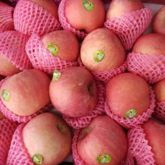 

Apel fuji premium fres 1kg