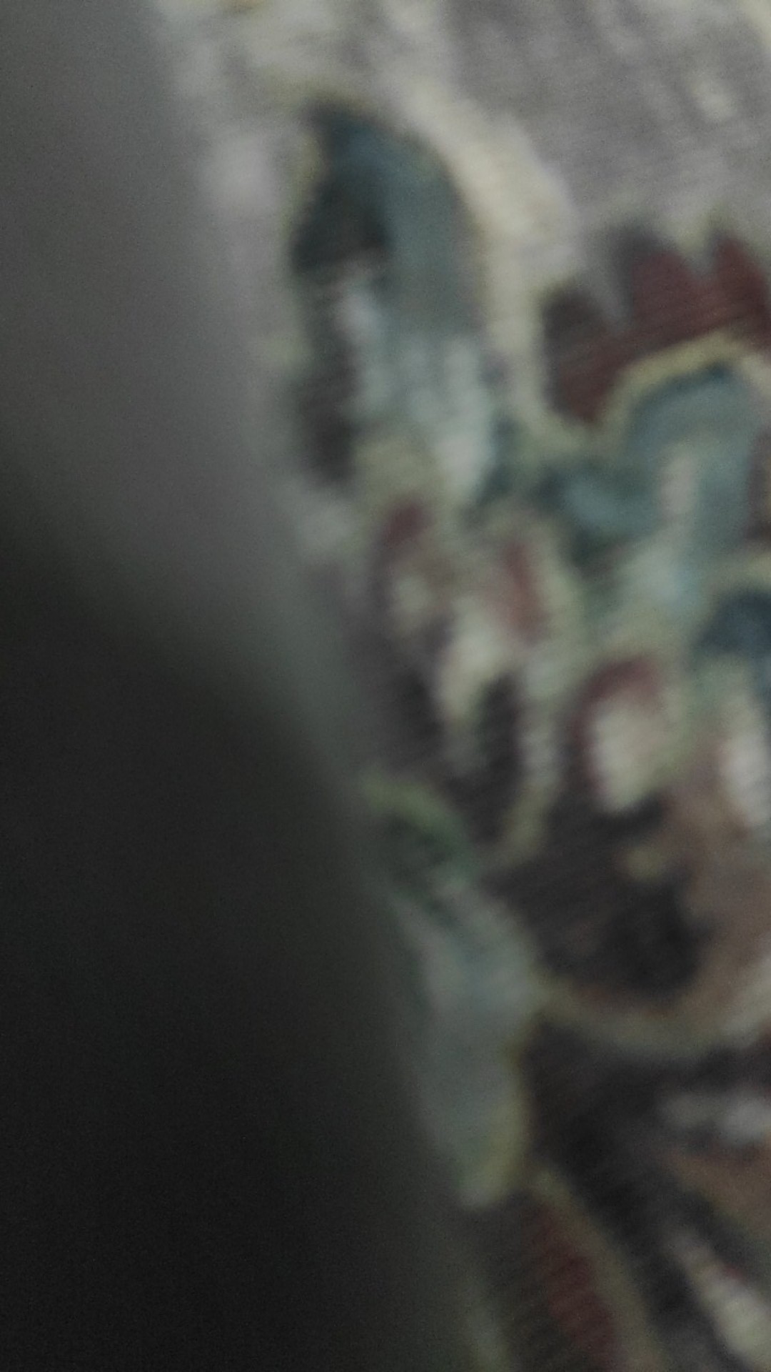 Tas Laundry Bra Tas Cuci Bh Daleman Wanita Murah Best Seller Murah