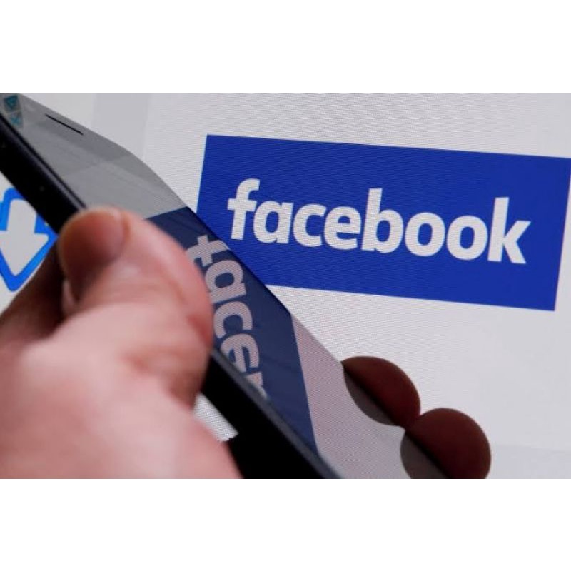 

Akun Fb Non Marketplace