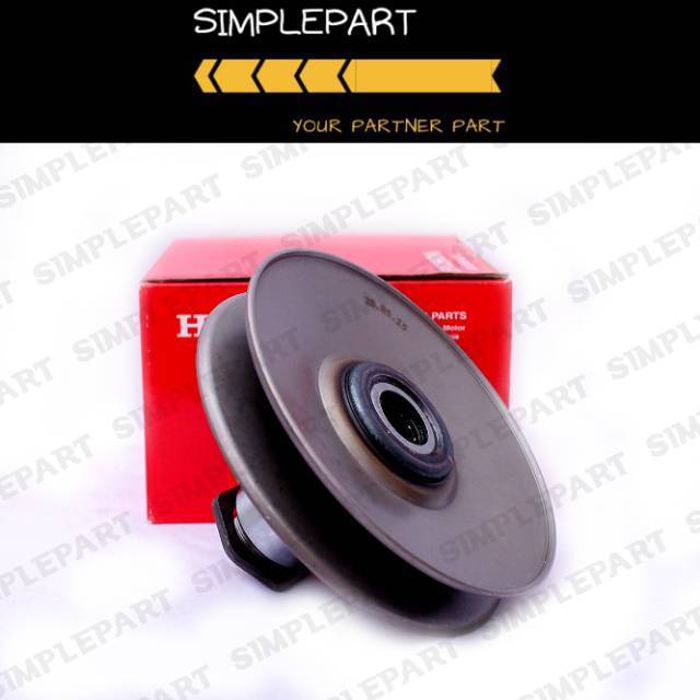 Pully Pulli Only Beat pulley only beat karbu pulli beat lama pully pulley pulli beat karbu