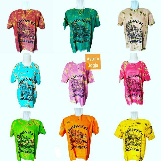Jual Baju Barong Bali Di Jogja BestSouvenirs CO Jual Baju Barong Bali Di Jogja BestSouvenirs CO