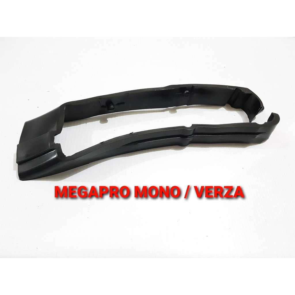 KARET SWING ARM MEGAPRO MONO VERZA HIGH QUALITY
