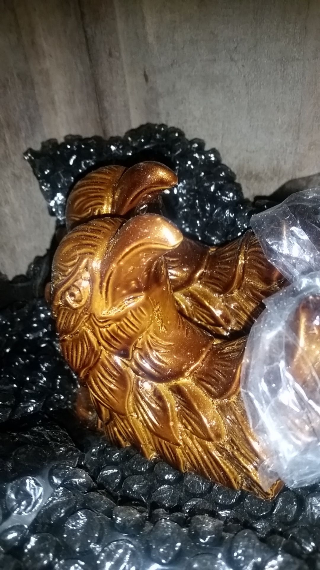 Handle Pintu Rumah Garuda Best | Mewah Tapi Murah