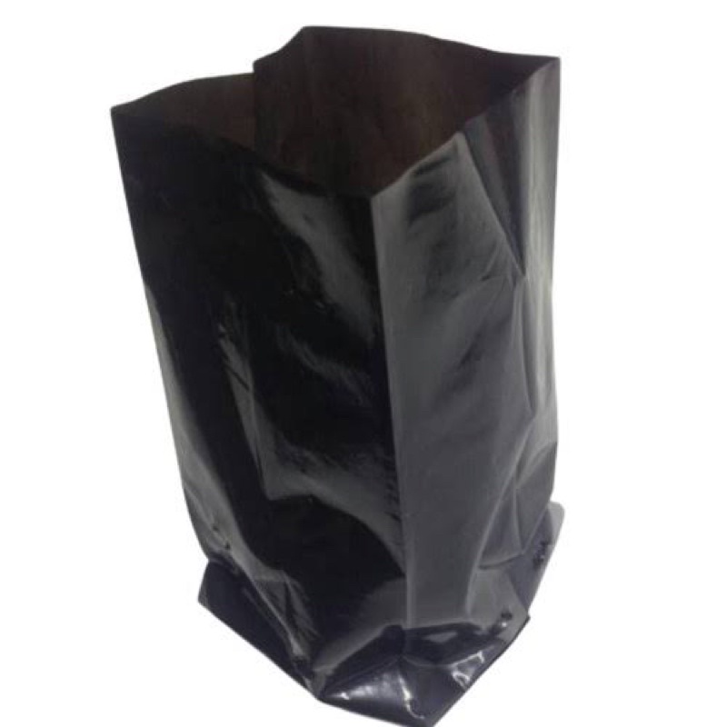 Plastik Polybag 15 x 25 cm