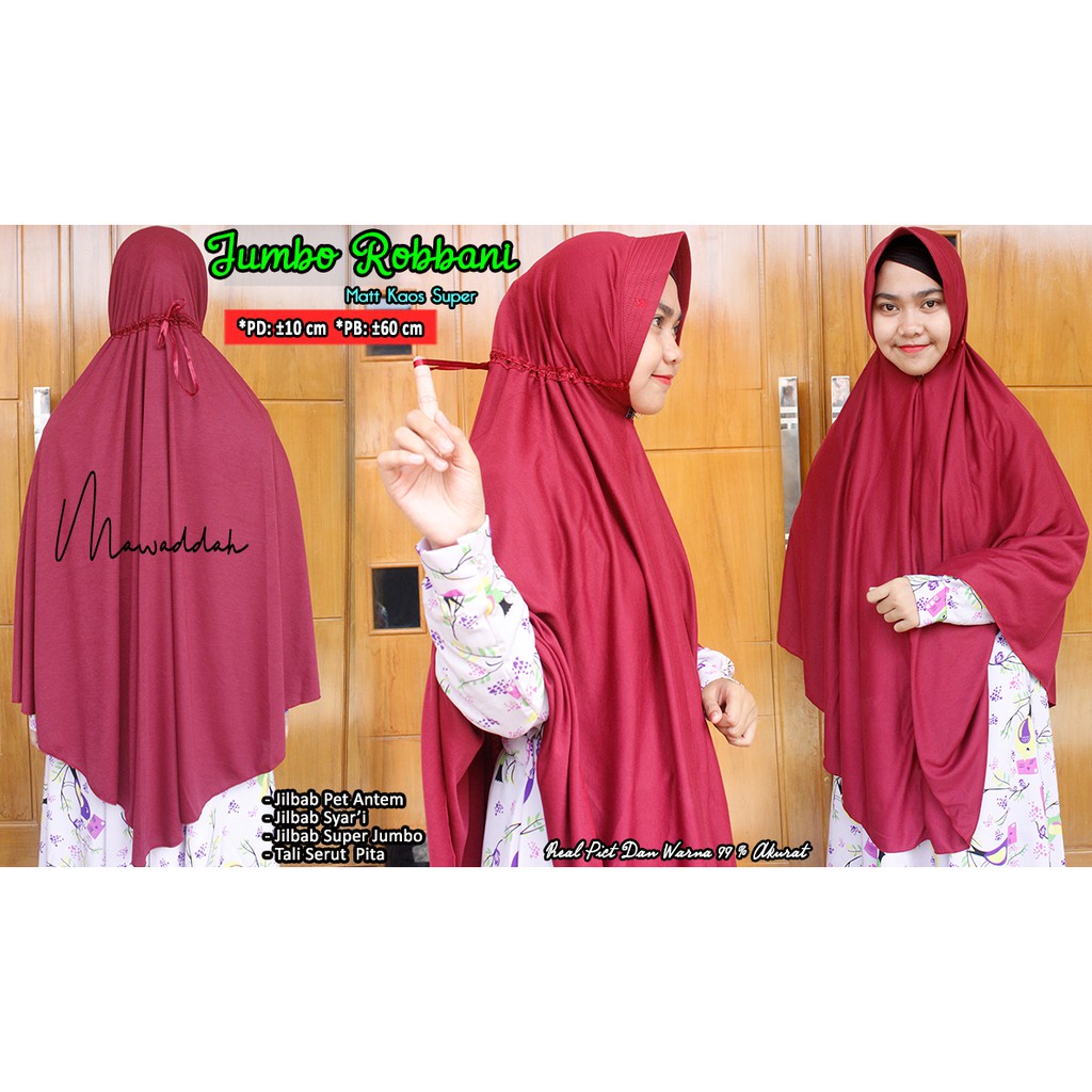 Jilbab serut polos Jilbab serut Jokowi Jilbab Sekolah Jilbab serut polos Jilbab serut Jokowi Jilbab Sekolah