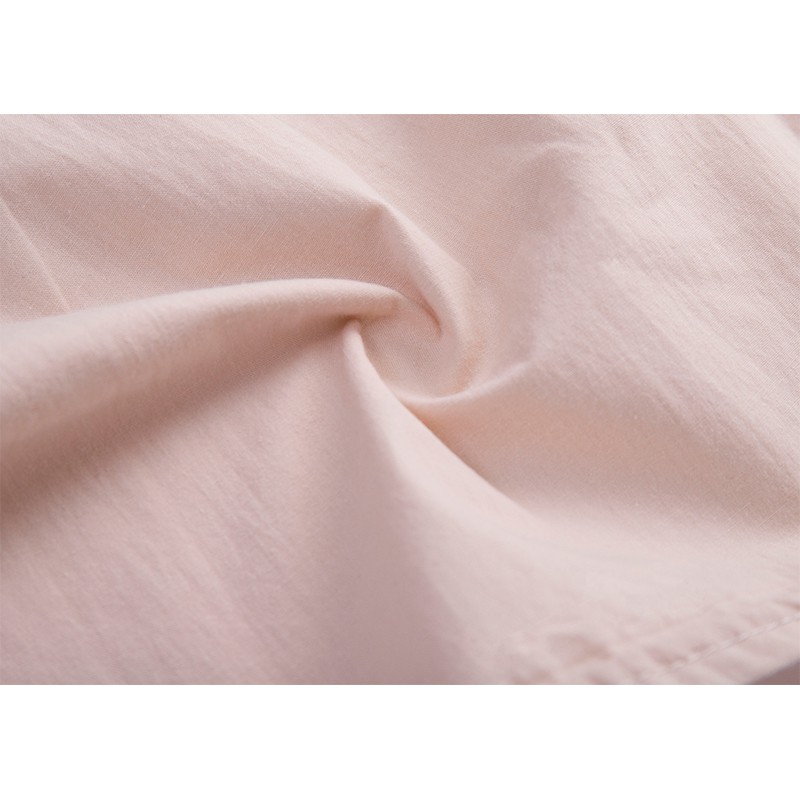 KF Cat Pakaian dress baju anak perempuan import model jumpsuit angel lucu model terbaru 3bln -2thn katun Grosir-5