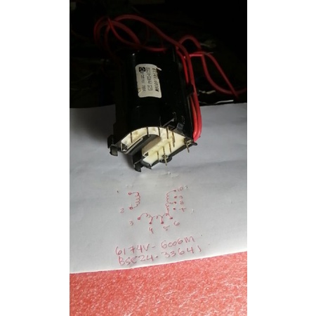 6174V-6006M/BSC24-3364J ori