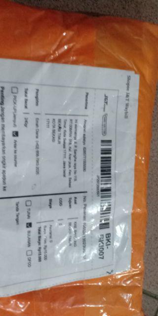 Nailo Batik Hrb026 Kenongo Kemeja Tosca Pendek Pekalongan Padi M L Xl Sogan Tulis Halus Kemeja Batik