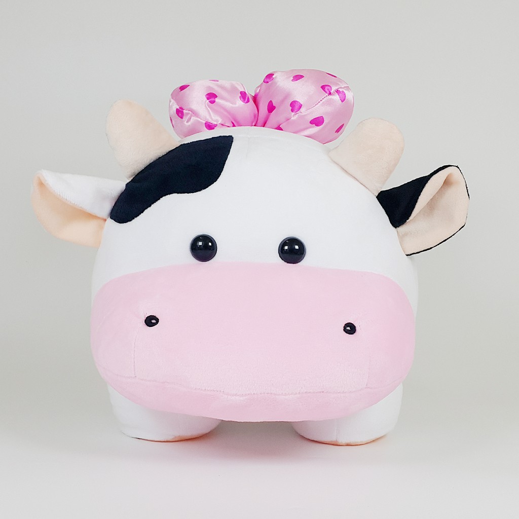 Toko Online Istana Boneka ISBON Official Shop Shopee Indonesia