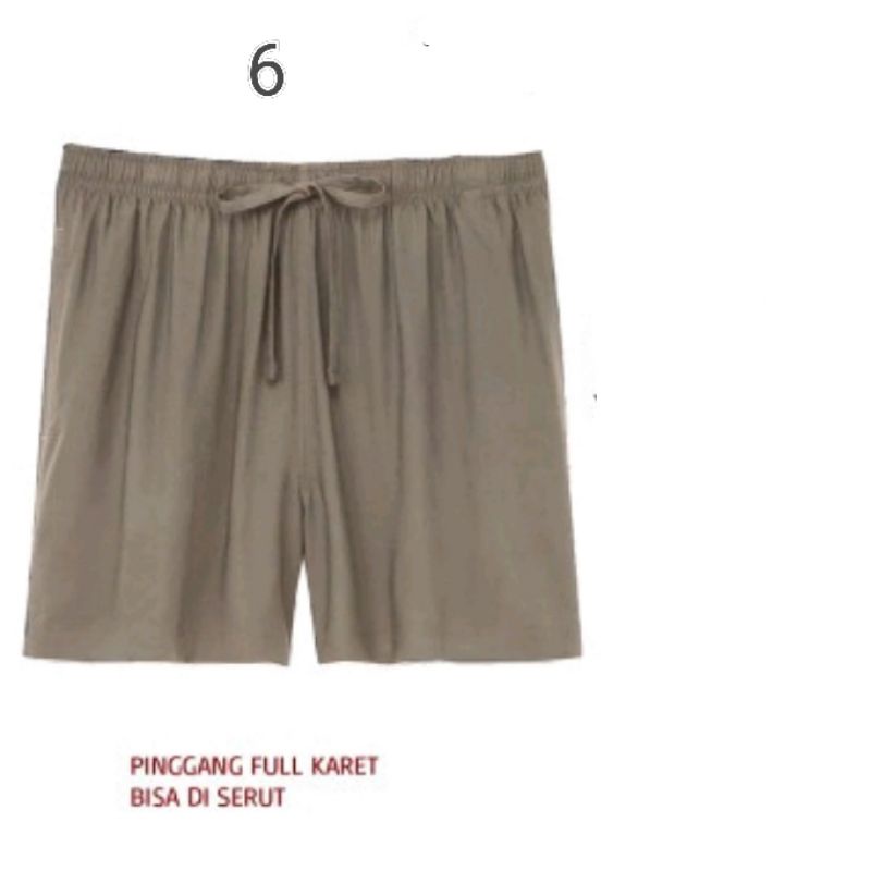 UN Relaco Pants for Women-6-Mocca