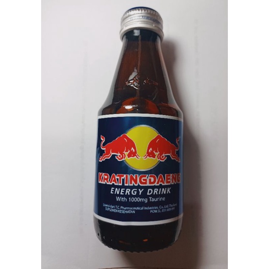 

kratindaeng botol beling 150ml