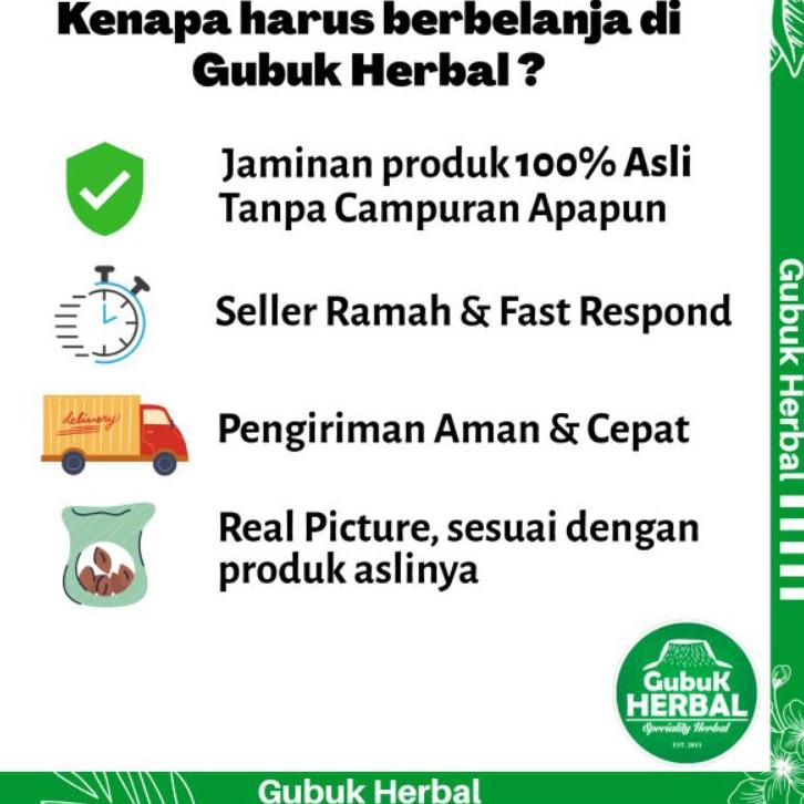 

【GROSIR】 BINAHONG BUBUK 100 GRAM - Anredera Cordifolia - BUBUK HALUS - MURNI TANPA CAMPURAN