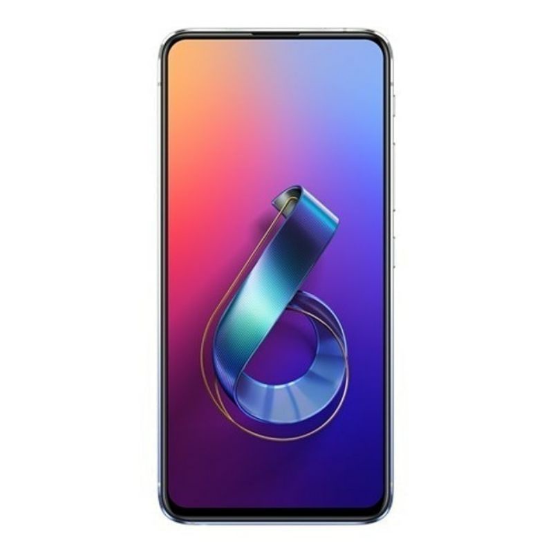 asus zenfone 6