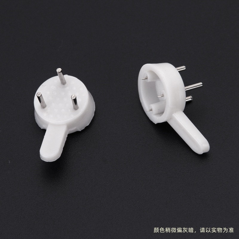 PAKU DINDING TANPA BOR, paku dinding, paku foto