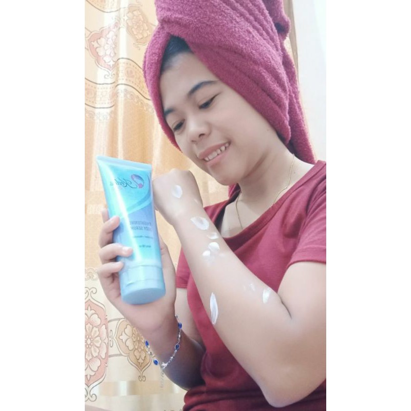 KEDAS BEAUTY/SERUM KEDAS BEAUTY