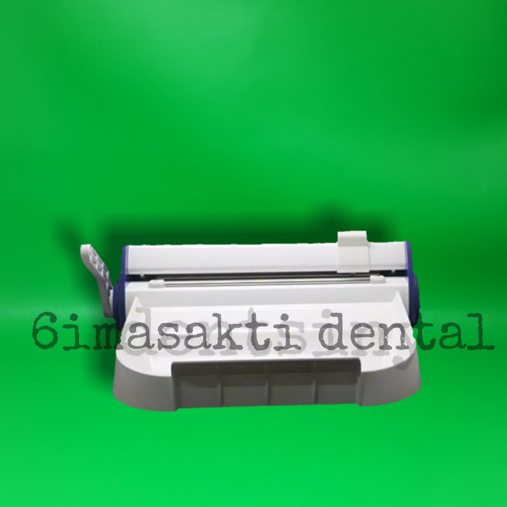 

DENTAL MESIN SEAL STERILIZATION REEL