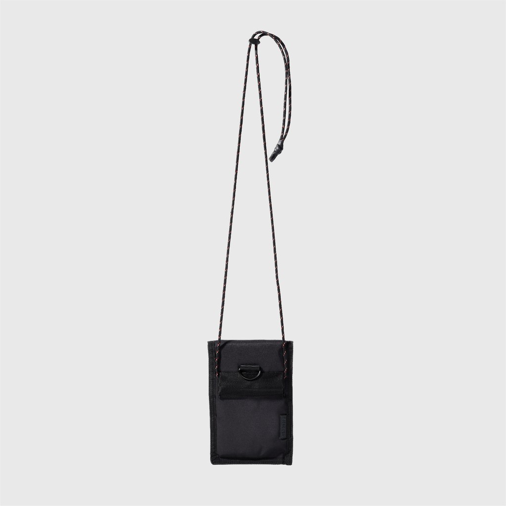 Whisper Sling Pouch - SYMA