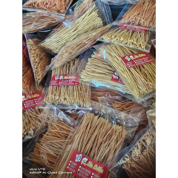 

mie lidi