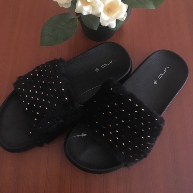 Sandal bulu vincci vnc sale