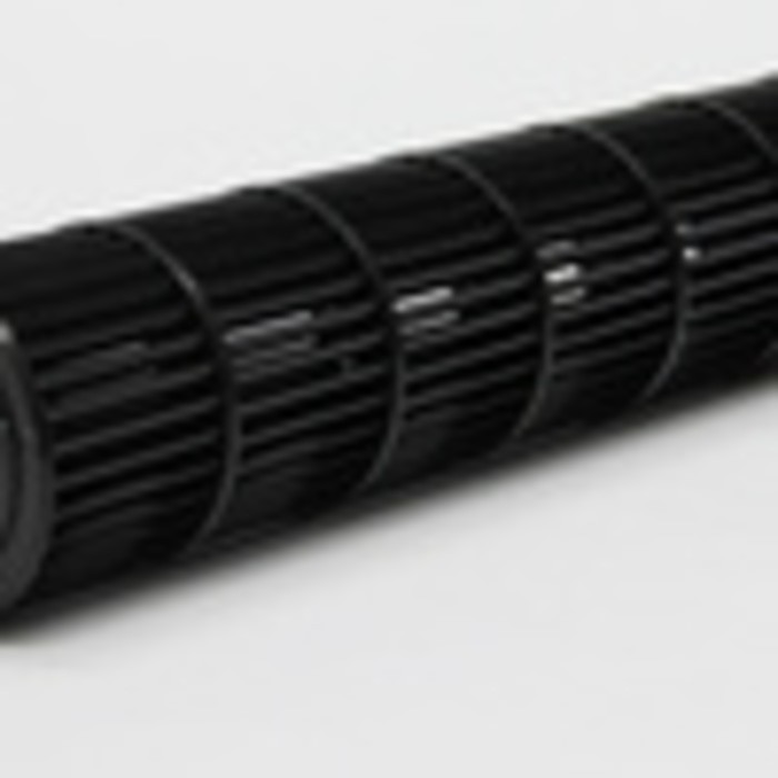 AC DAUN FAN BLOWER TOYOTA KIJANG BELAKANG KIRI  L  AC