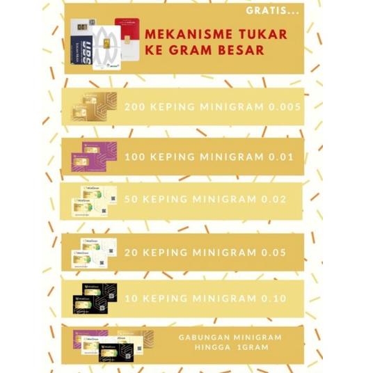 ZZZ EMAS MINIGRAM 0,02 GRAM✧ (Terhitz)