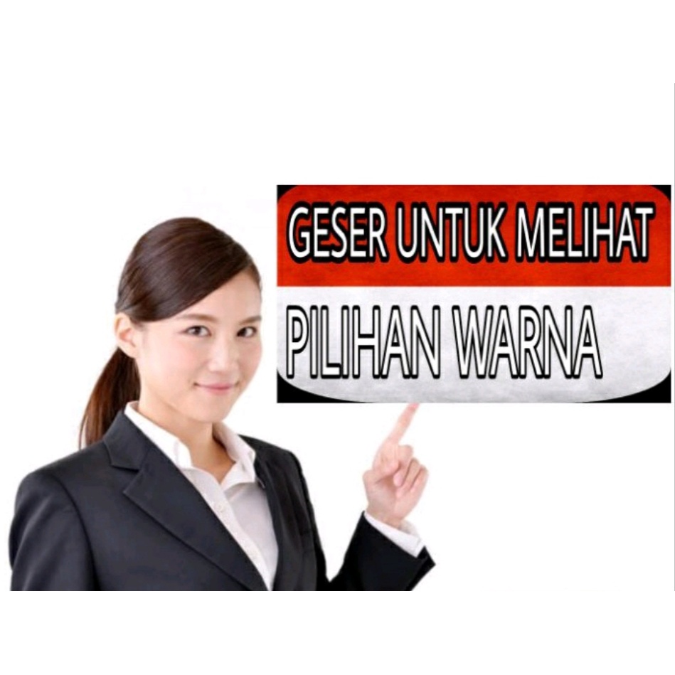 sarung bantal guling set/urung bantal dan guling/sawal bantal dan guling tidur murah motif aesthetic starmoon combi bahan katun disperse warna tajam dan tidak luntur