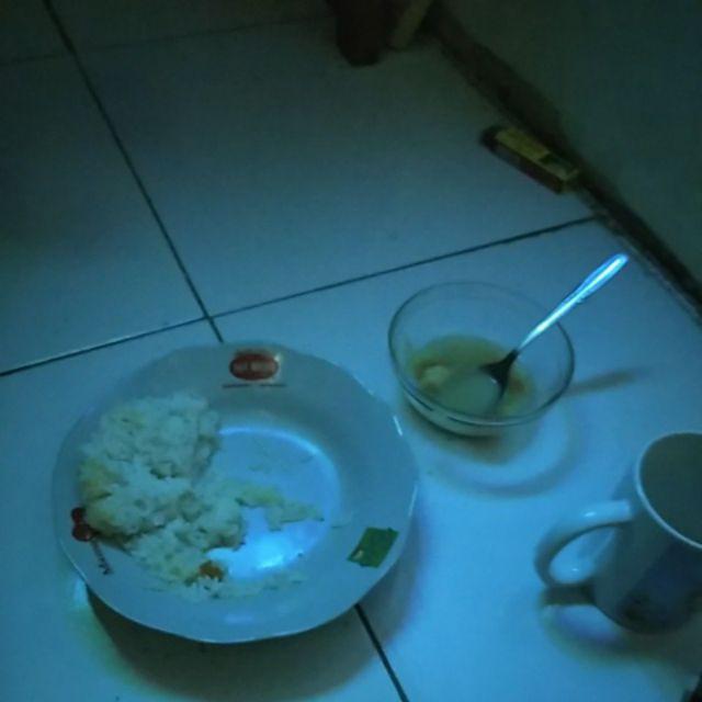 Kunci Laci 808 Kecil Asli/kunci Laci ( Tipe 101 Kecil)