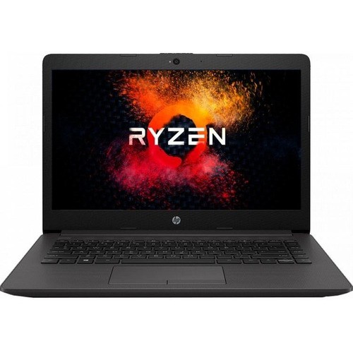 HP 245-G7 AMD Ryzen 3-2200U RADEON VEGA3 RAM 4GB 1TB