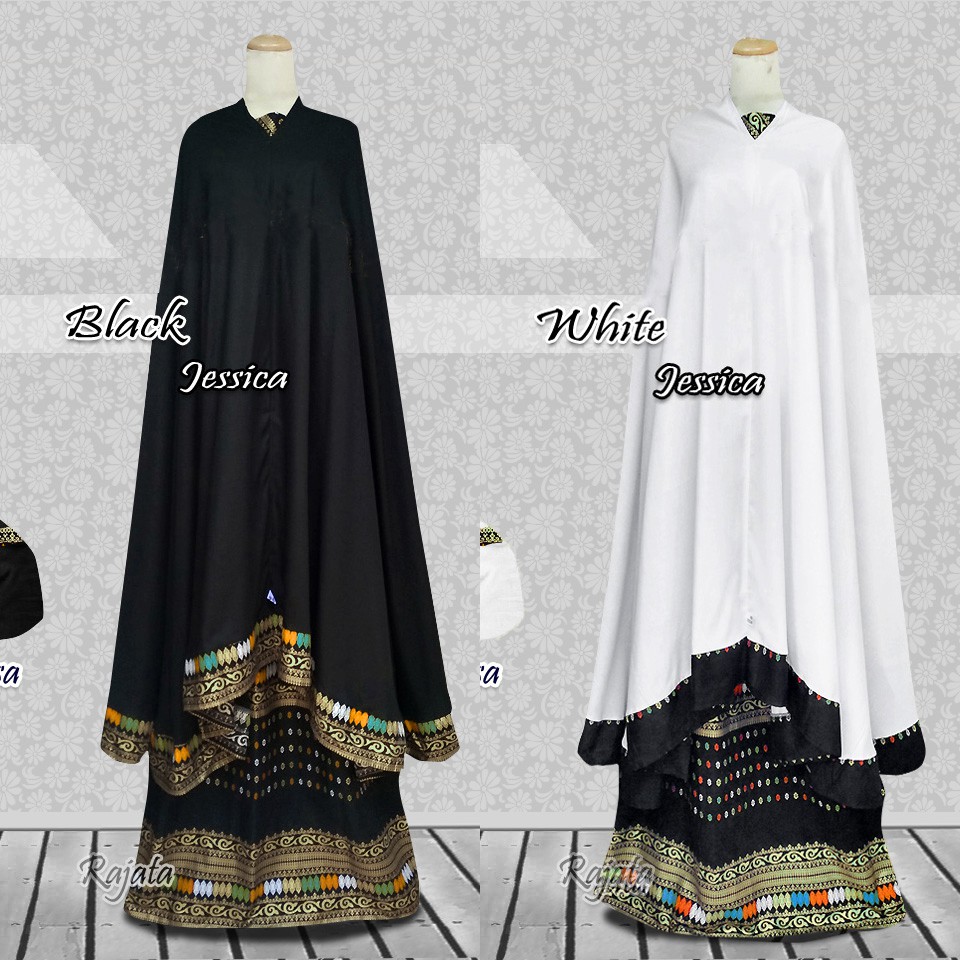 Jual Produk Fashion Muslim Online Shopee Indonesia