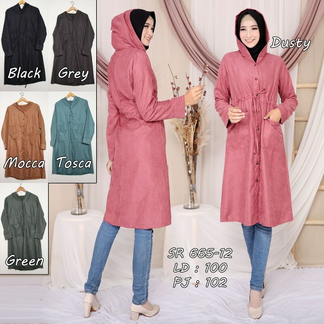 Penyangga Tempat Tutup Panci Pisau Plastik Penghias Dapur Murah