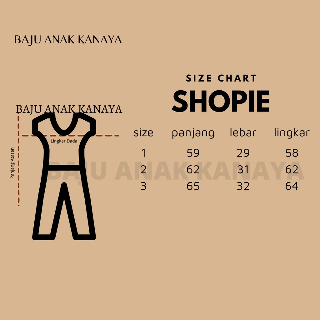 123th ROMPER BAYI SHOPIE FREE HEADBAND / Jumpsuit Bayi by Little Koda