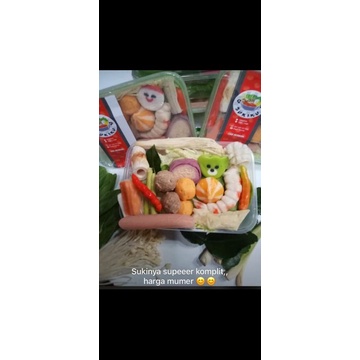 

Suki Instan Paket Reseller
