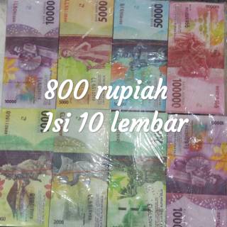 Jual Harga  Beli di Shopee Indonesia