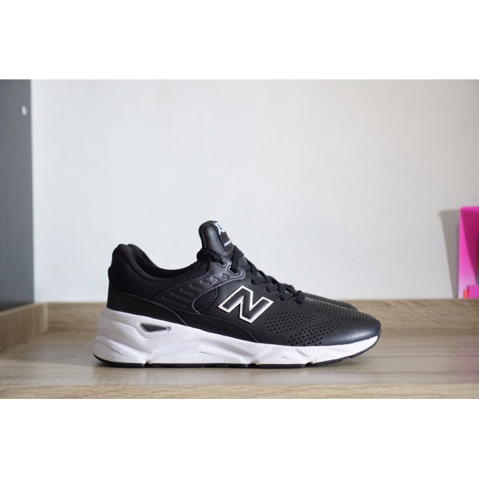 new balance x90 indonesia