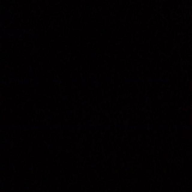 Stc266 Mata Solder 60 Watt Soldering Iron Tip 60 W 60w