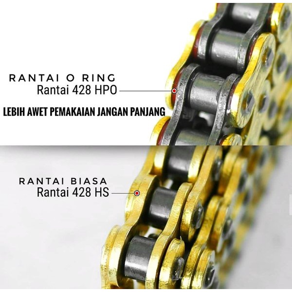 Readyy GEAR NINJA250 R25 MT25 GEAR SET GIR SET NINJA250 Z250 NINJA 250 MONO R25 MT25 CBR250RR WR3 TK