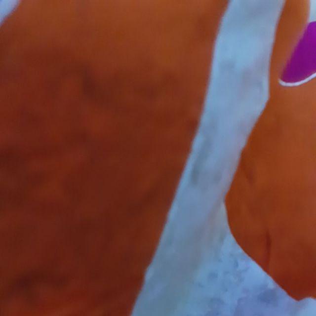 Atasan Batik Dolby Dolbi Dobby Doby Tenun Sutra Tulis Halus Katun Atbm Baron ,sarombit Atasan