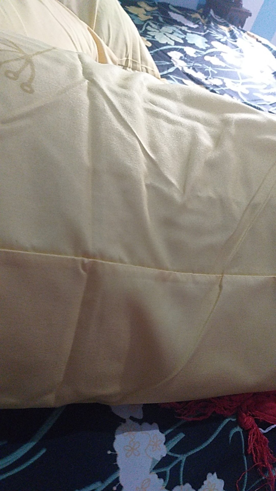 Batik Solo Dafinah Lawasan Kemeja Pria Katun Cabut Sragenan Full Furing