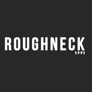 Toko Online ROUGHNECK  1991 OFFICIAL Shopee Indonesia