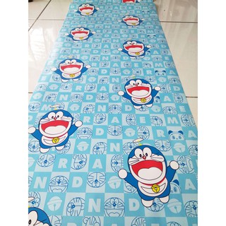 Terbaru 10 Wallpaper Warna  Biru  Doraemon  Rona Wallpaper