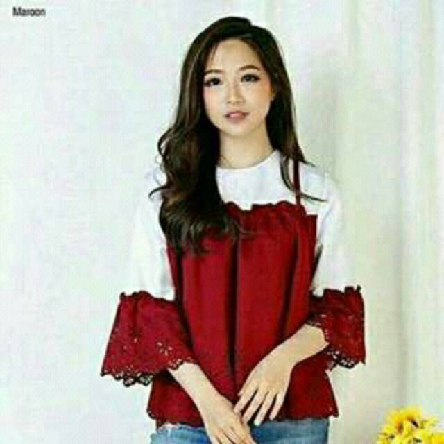085342360511.085342360511