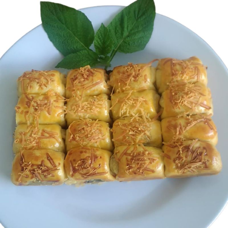

Bolenminiroll