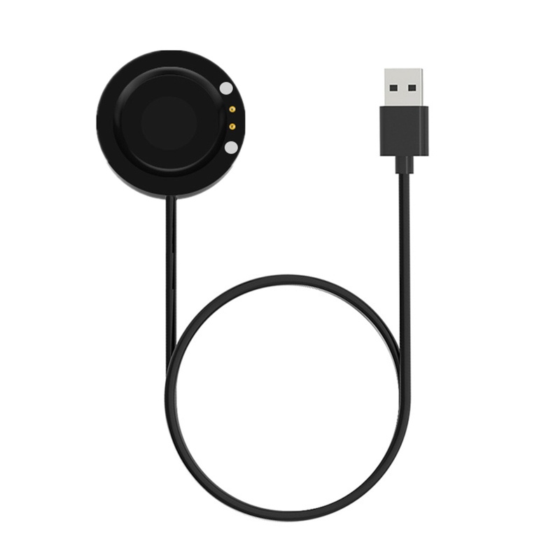 Cre Charging Dock Station Kabel USB Fast Charging Untuk W66